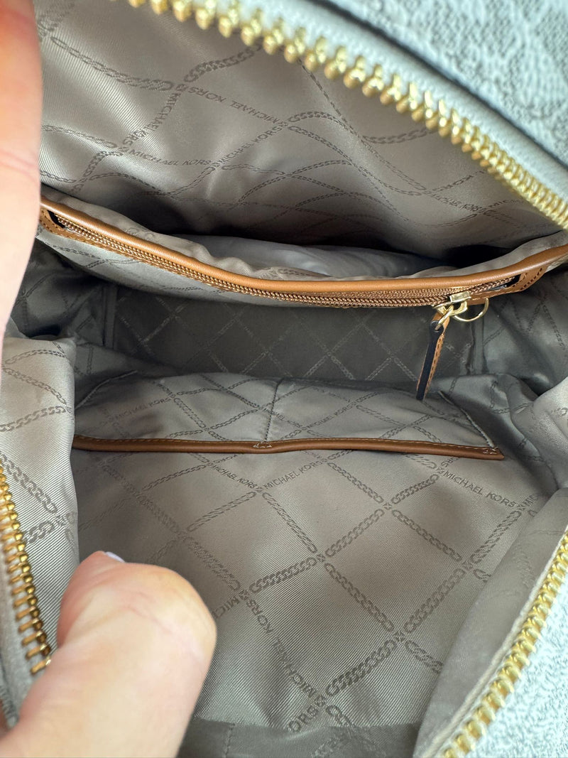 MICHAEL KORS Backpack