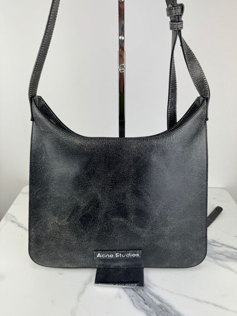 ACNE STUDIOS Crossbody Bag