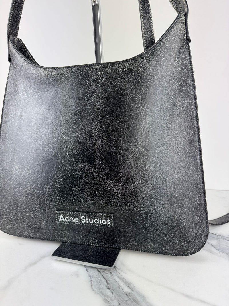ACNE STUDIOS Crossbody Bag