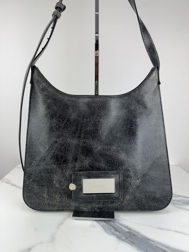 ACNE STUDIOS Crossbody Bag