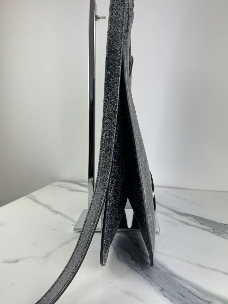 ACNE STUDIOS Crossbody Bag