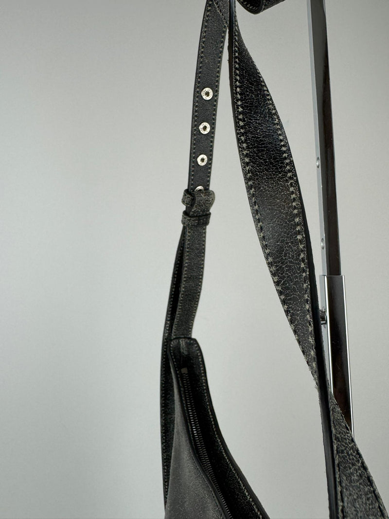 ACNE STUDIOS Crossbody Bag