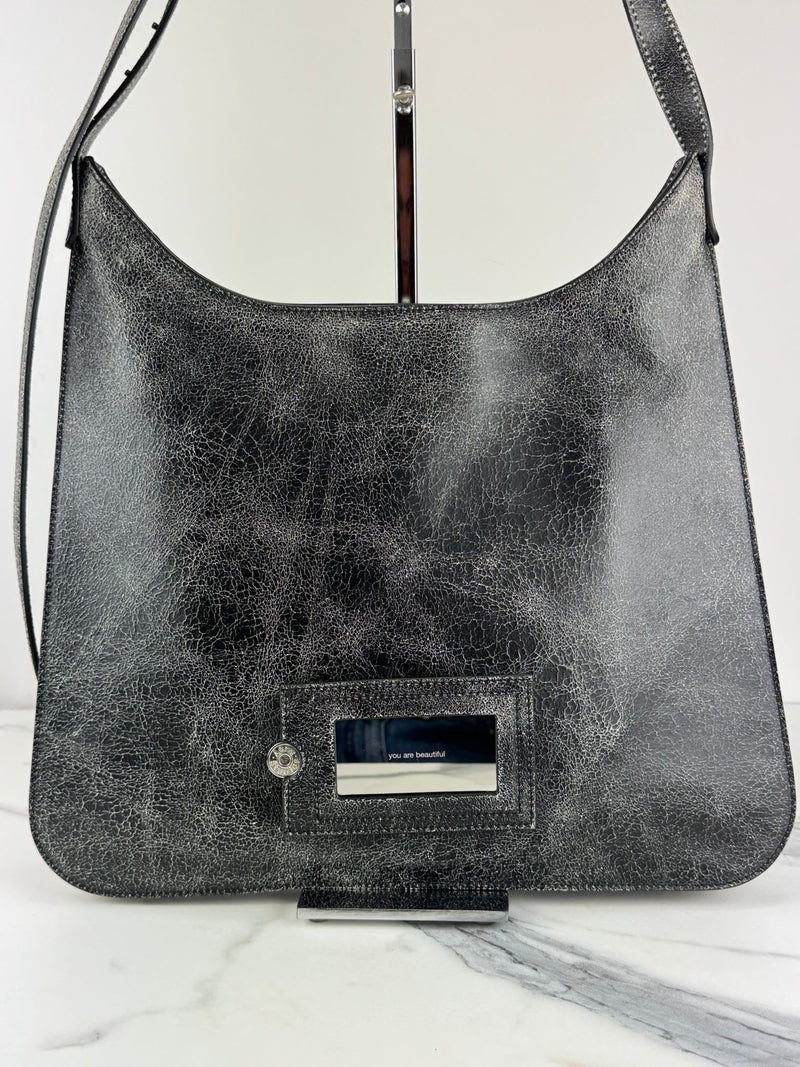 ACNE STUDIOS Crossbody Bag