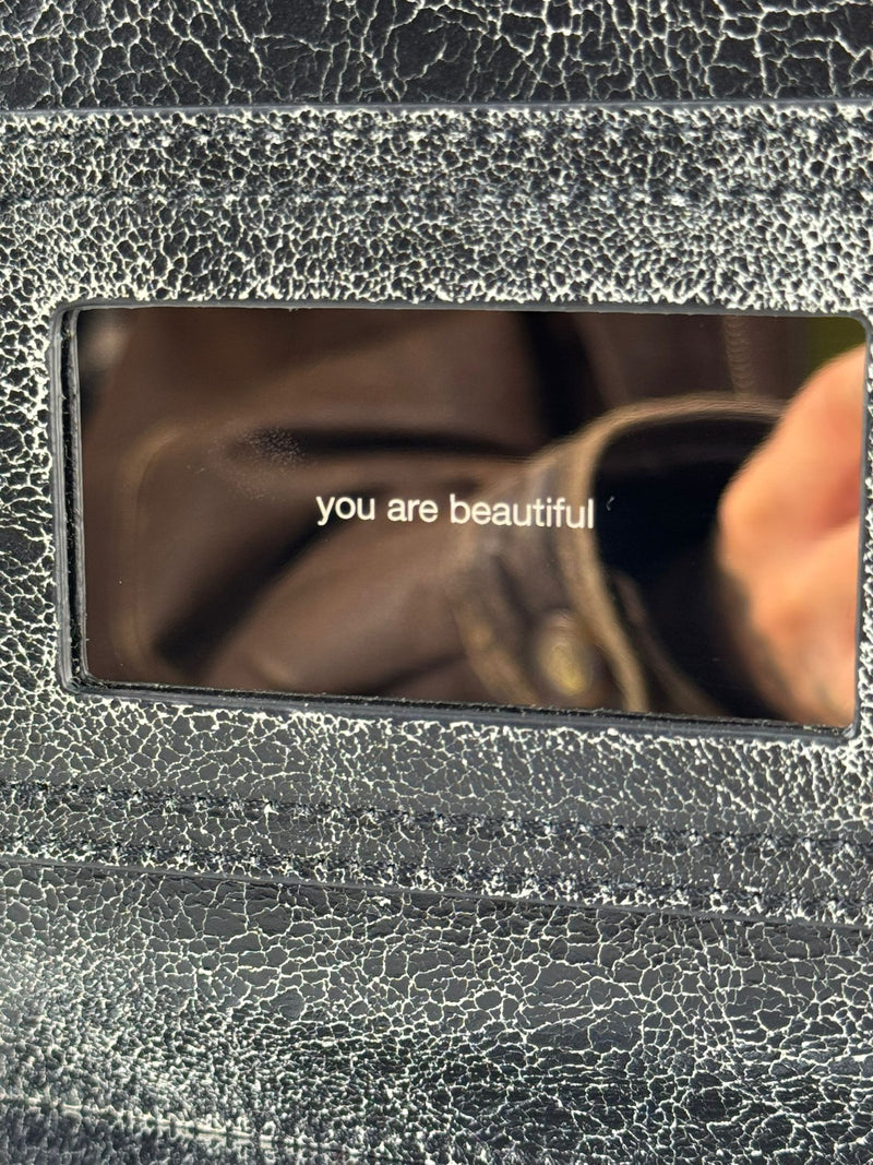 ACNE STUDIOS Crossbody Bag