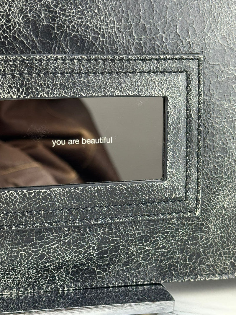 ACNE STUDIOS Crossbody Bag