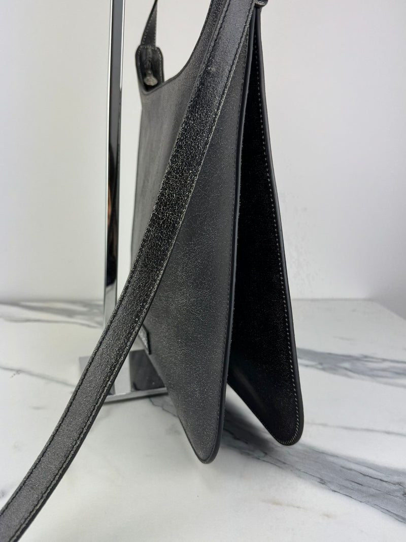 ACNE STUDIOS Crossbody Bag