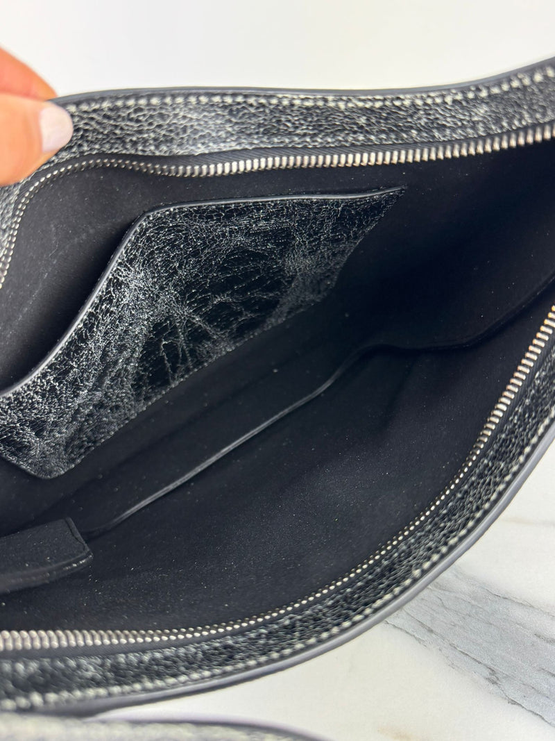 ACNE STUDIOS Crossbody Bag