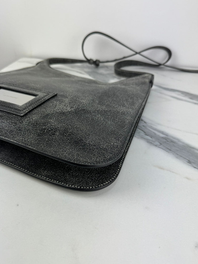 ACNE STUDIOS Crossbody Bag