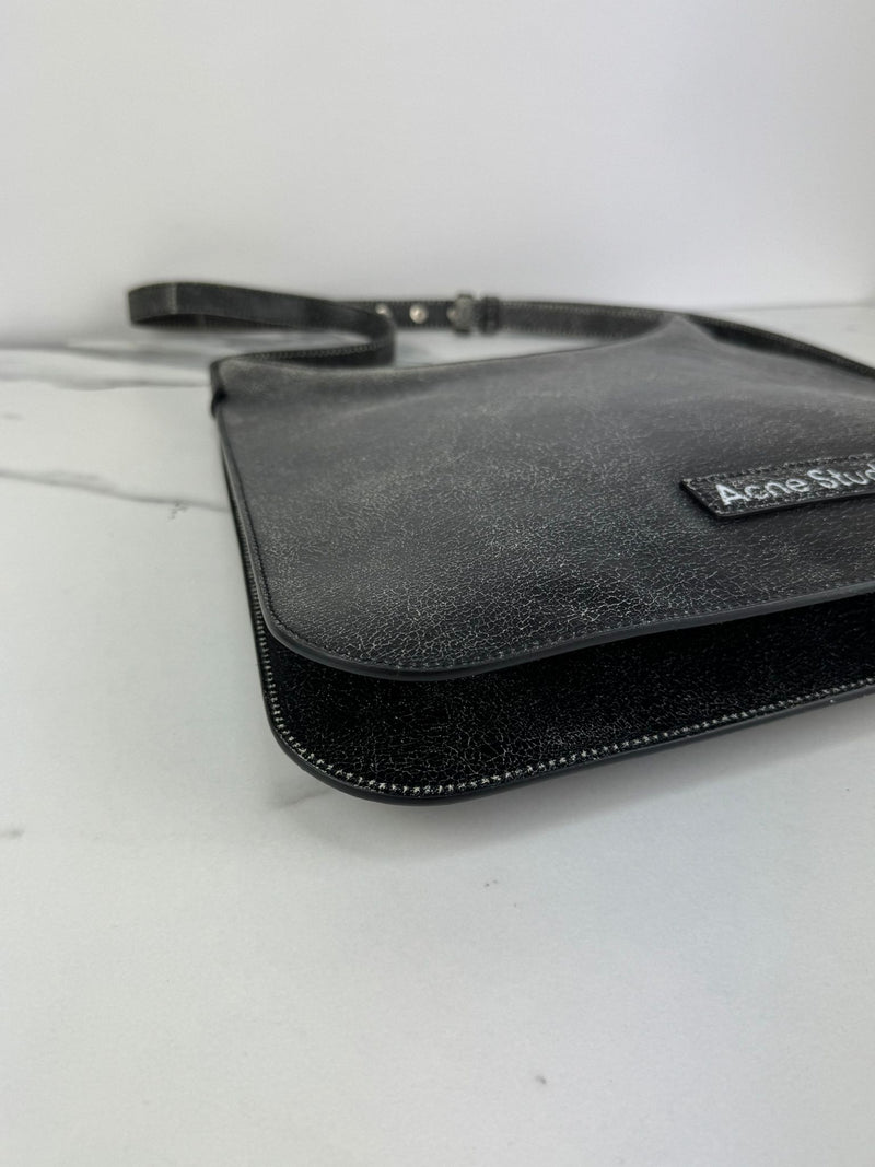 ACNE STUDIOS Crossbody Bag