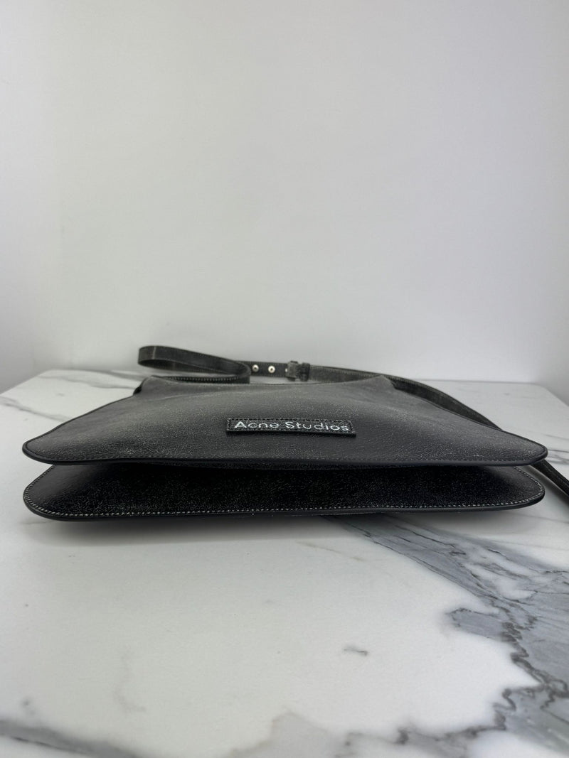 ACNE STUDIOS Crossbody Bag