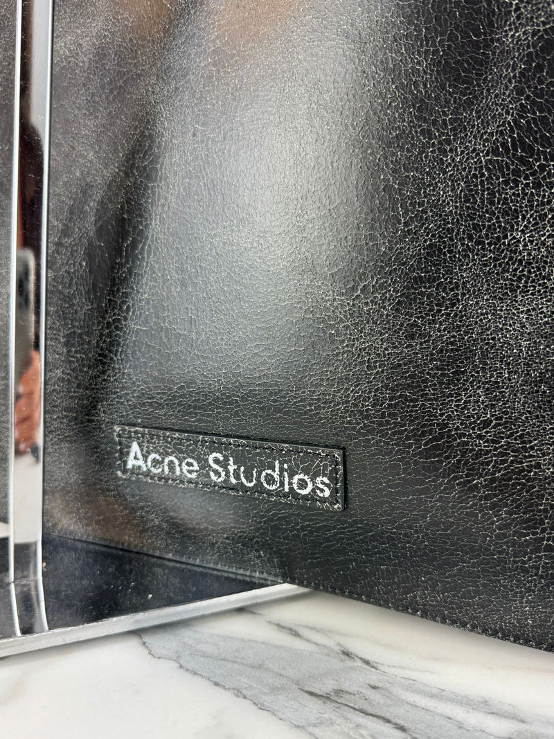 ACNE STUDIOS Crossbody Bag