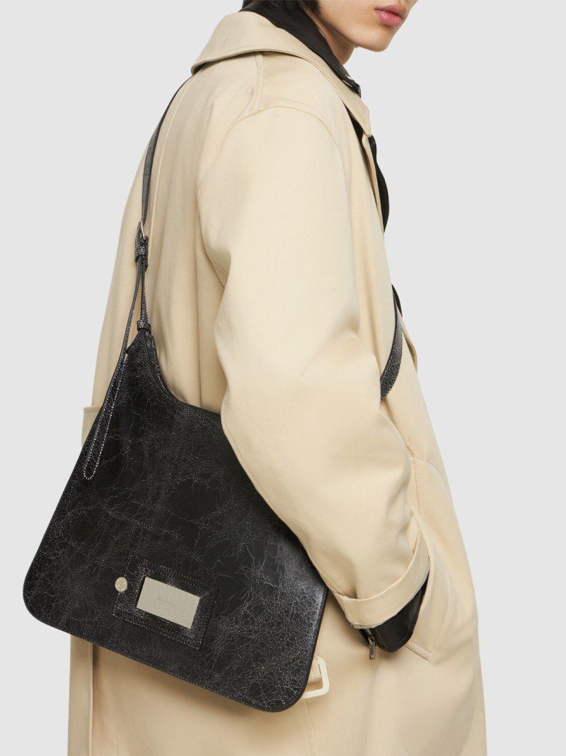 ACNE STUDIOS Crossbody Bag