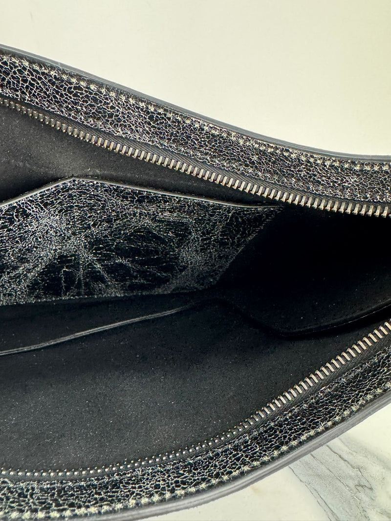 ACNE STUDIOS Crossbody Bag
