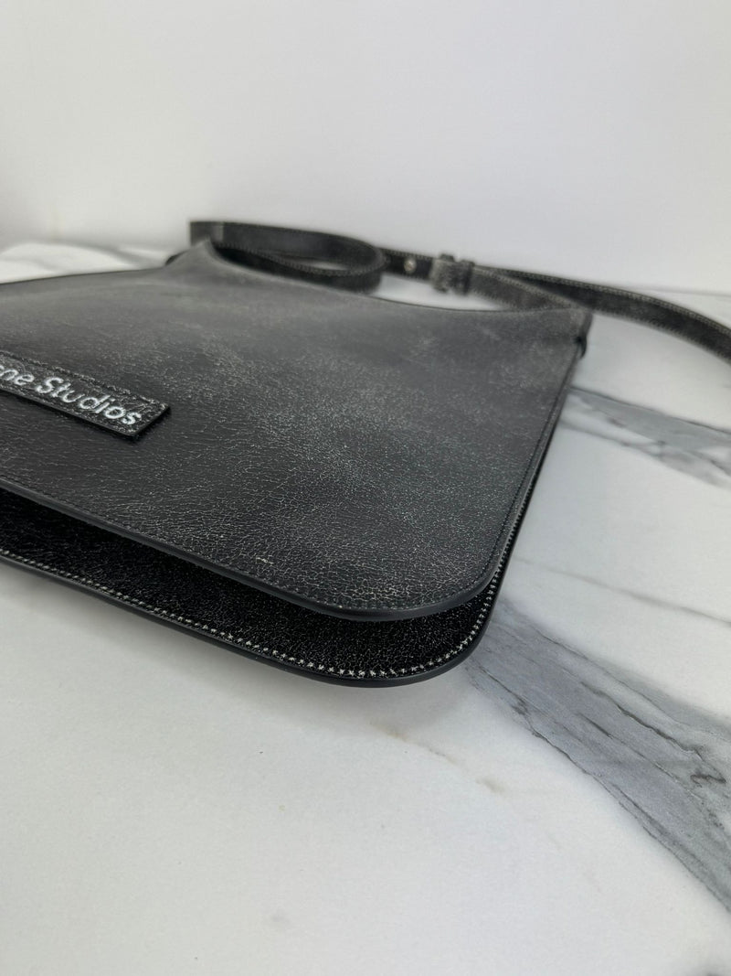 ACNE STUDIOS Crossbody Bag