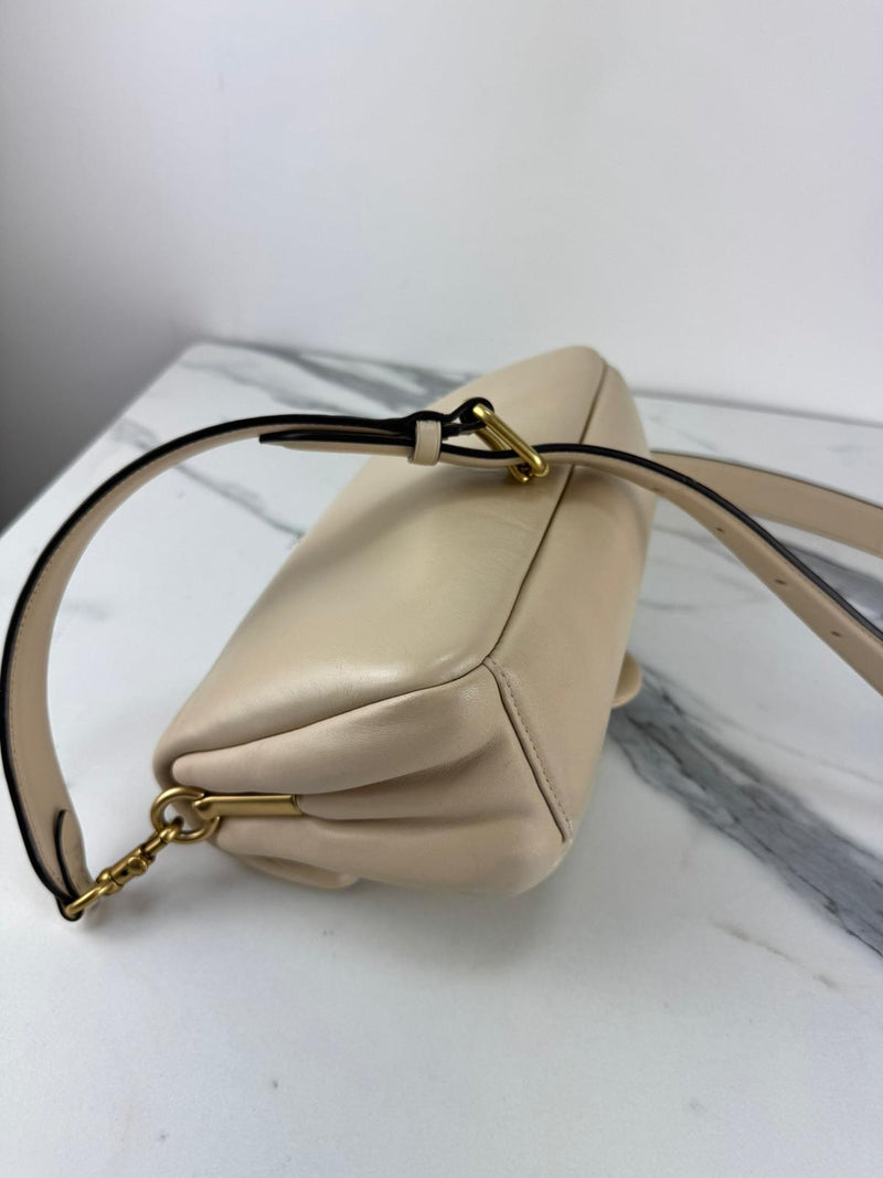 COACH Tabby Pillow Crossbody Bag