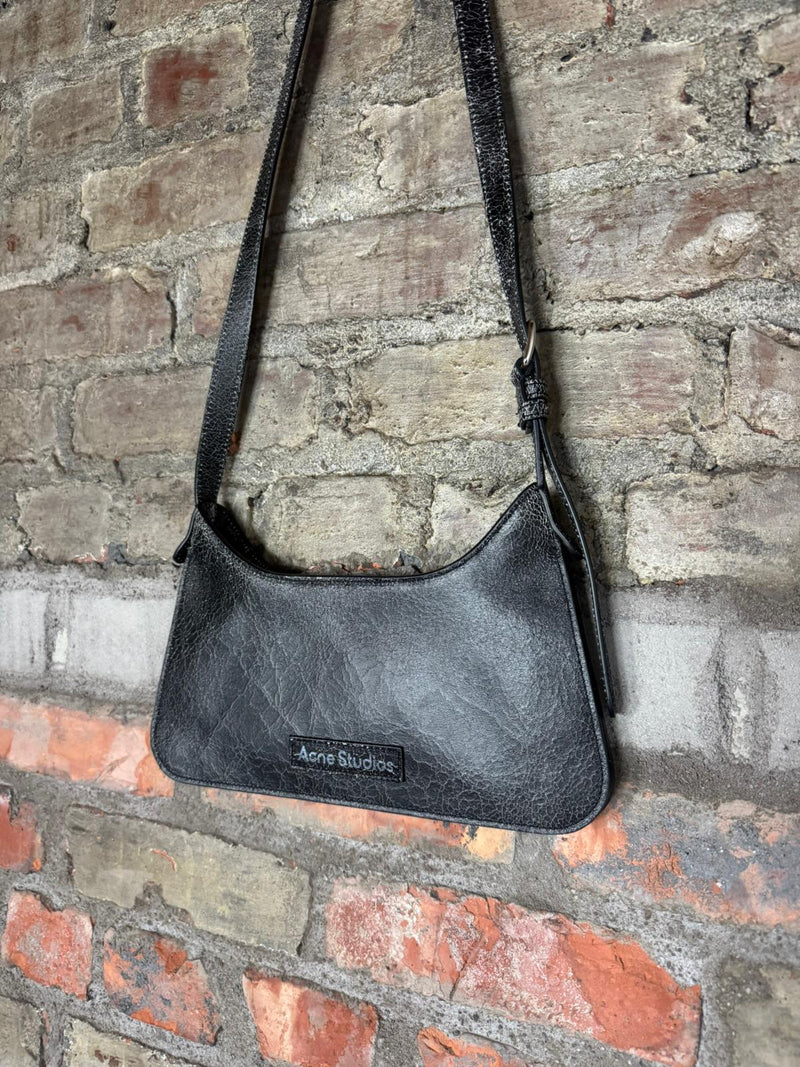 ACNE STUDIOS Crossbody Bag