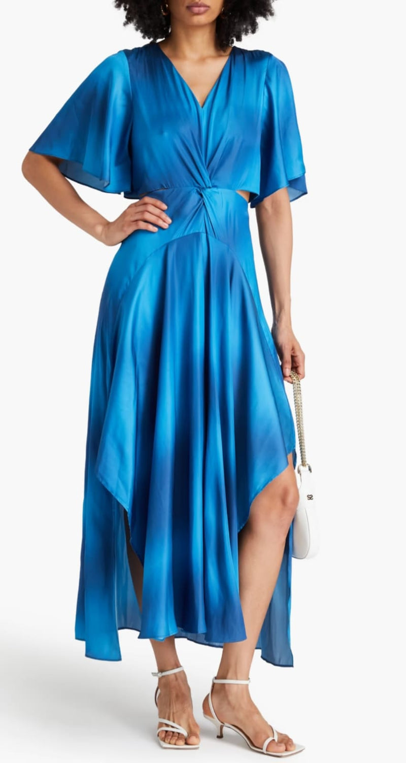MAJE Dress Size XS