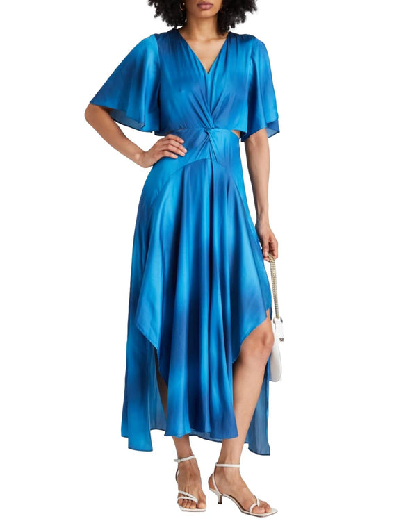 MAJE Dress Size XS