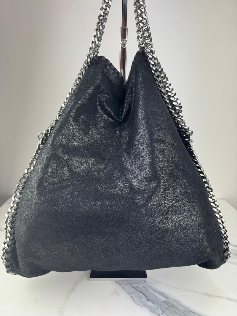STELLA MCCARTNEY Falabella Tote