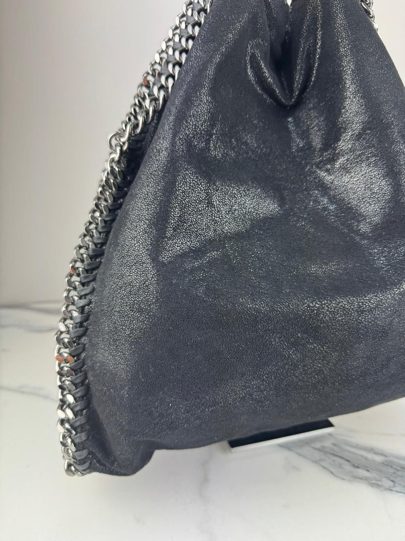 STELLA MCCARTNEY Falabella Tote