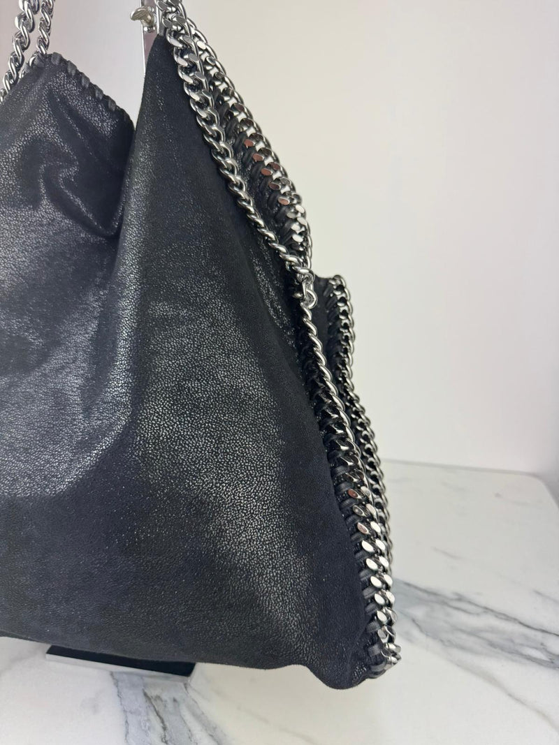 STELLA MCCARTNEY Falabella Tote