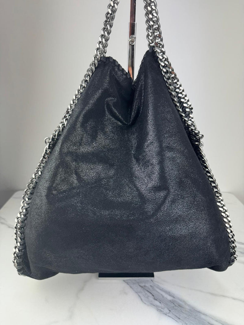 STELLA MCCARTNEY Falabella Tote