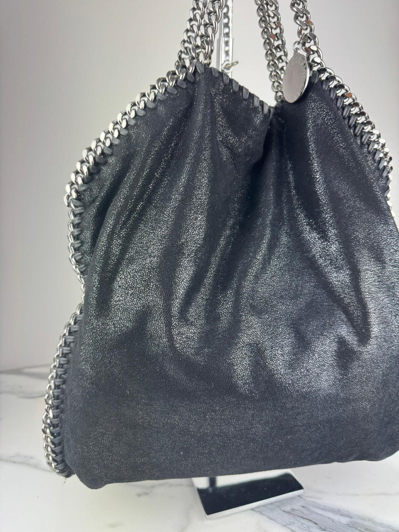 STELLA MCCARTNEY Falabella Tote