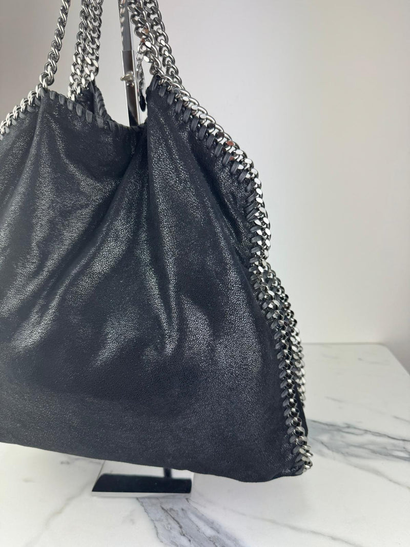 STELLA MCCARTNEY Falabella Tote