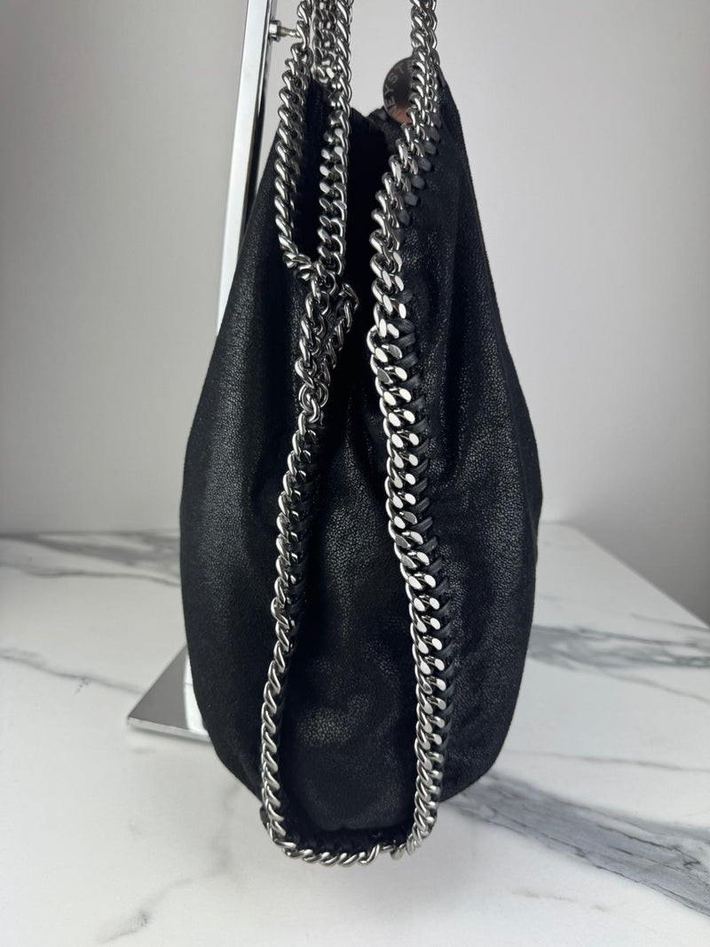 STELLA MCCARTNEY Falabella Tote