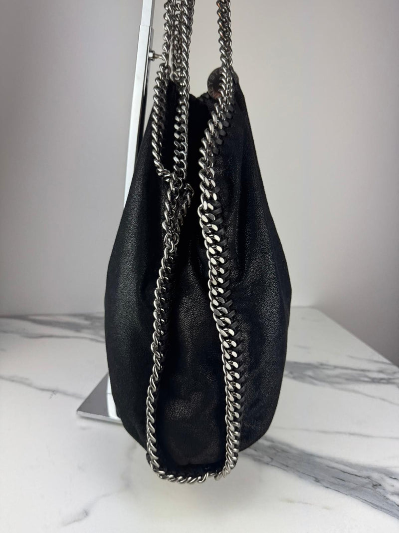 STELLA MCCARTNEY Falabella Tote