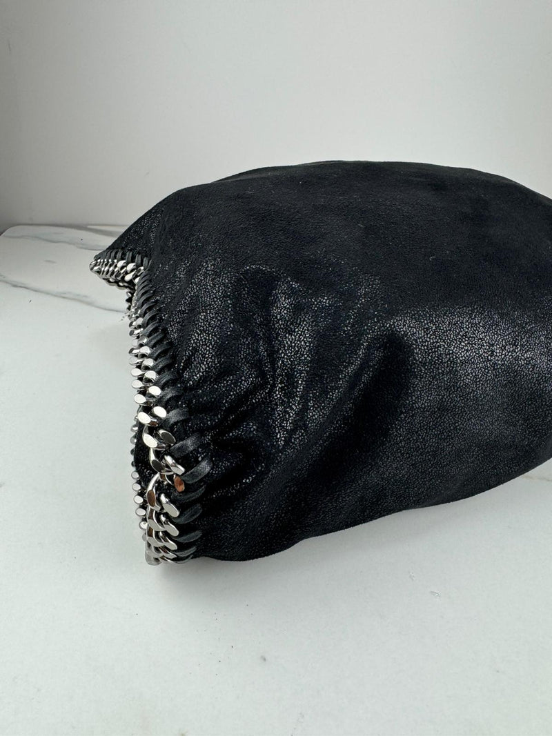 STELLA MCCARTNEY Falabella Tote