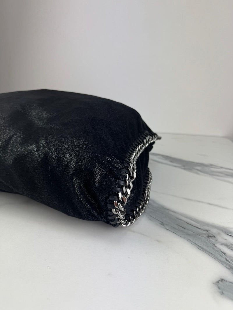 STELLA MCCARTNEY Falabella Tote