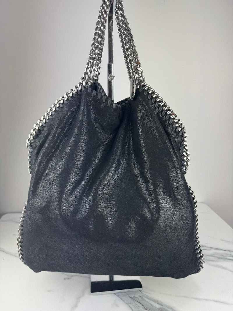STELLA MCCARTNEY Falabella Tote