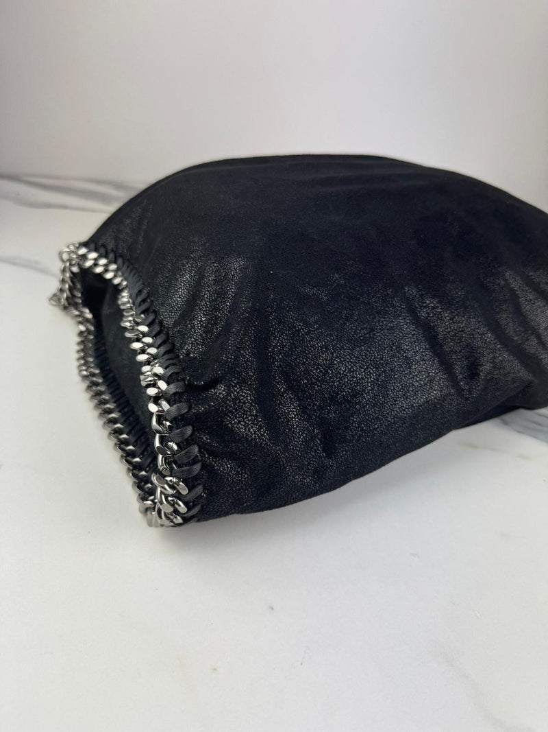 STELLA MCCARTNEY Falabella Tote