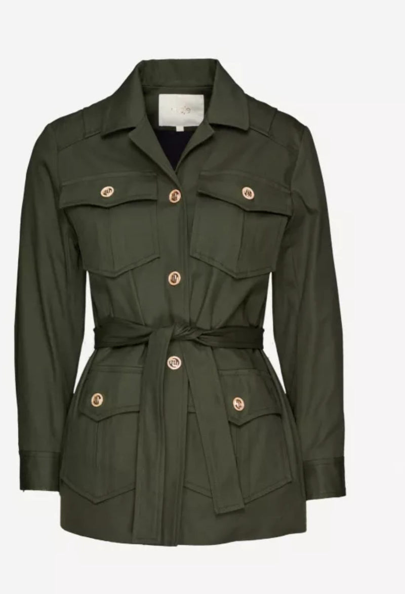 MAJE Jacket Size S