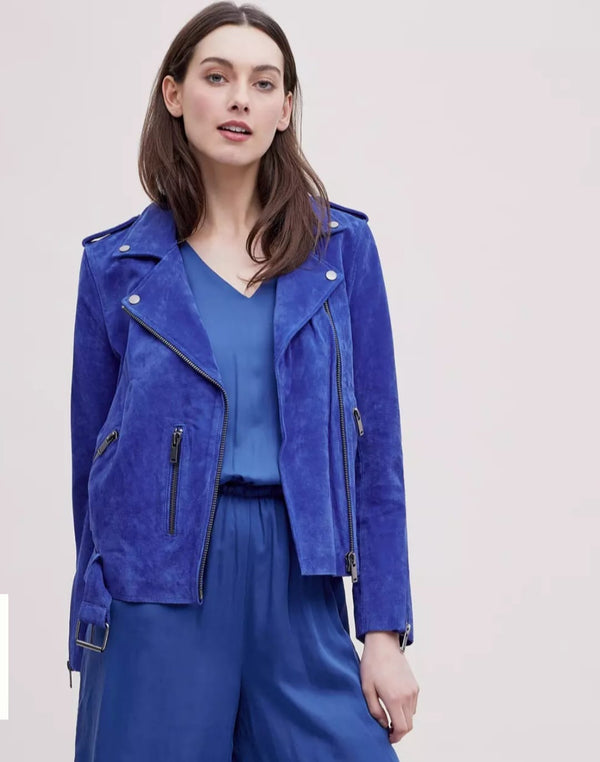 SELECTED FEMME Jacket Size S