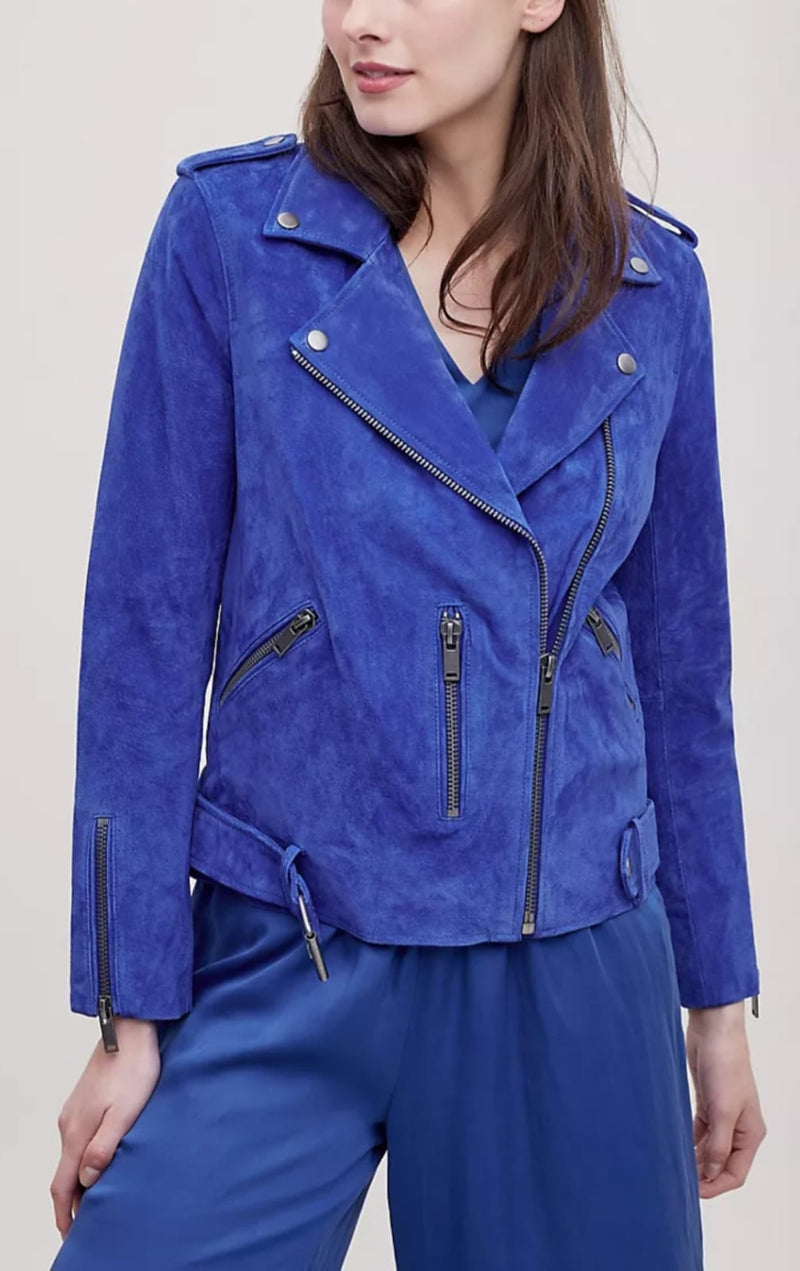 SELECTED FEMME Jacket Size S