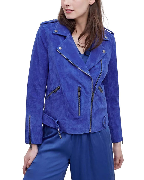 SELECTED FEMME Jacket Size S