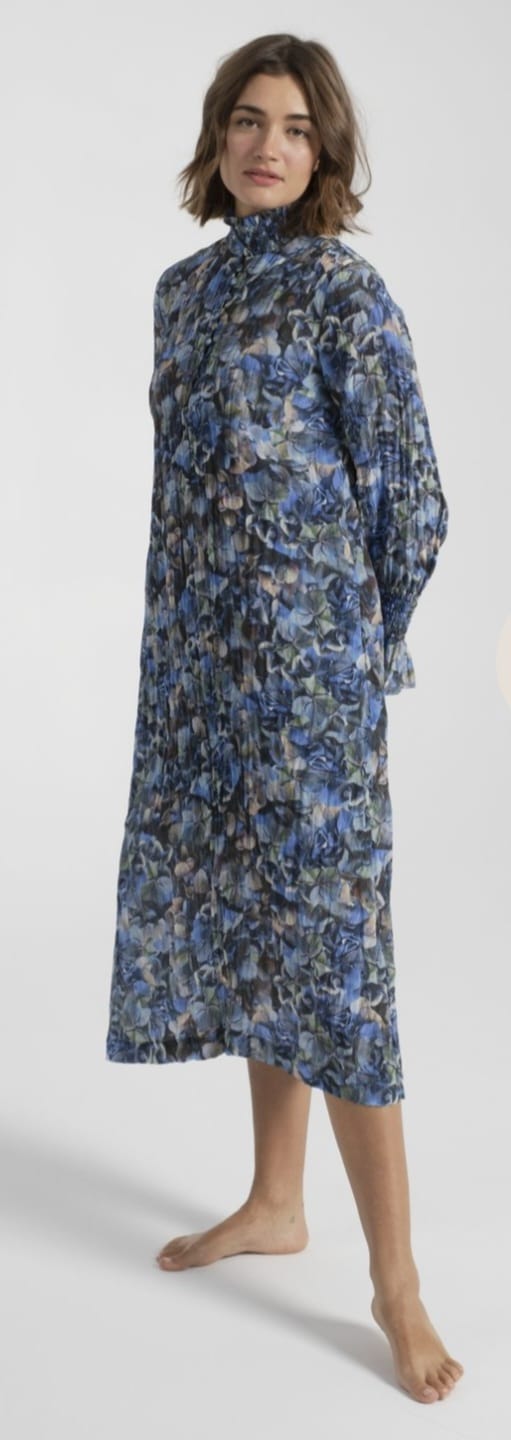 BAUM UND PFERDGARTEN Dress Size XS