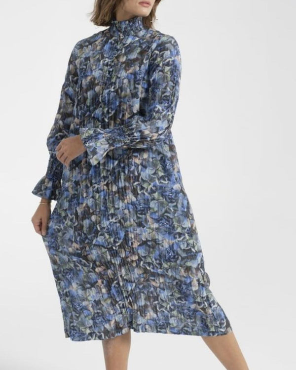 BAUM UND PFERDGARTEN Dress Size XS