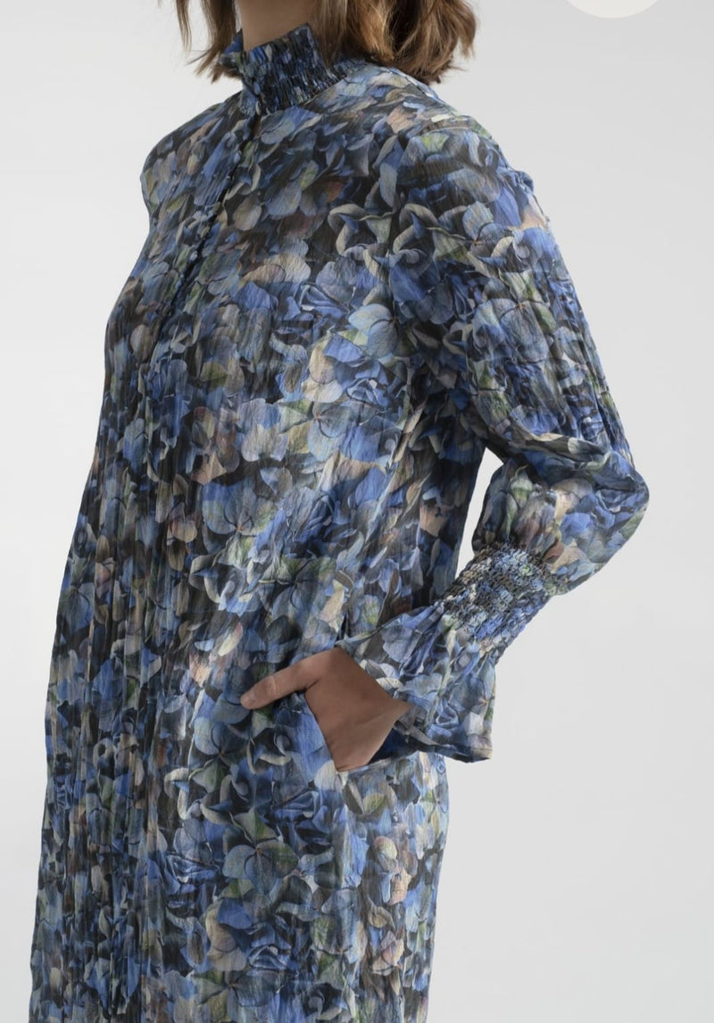 BAUM UND PFERDGARTEN Dress Size XS