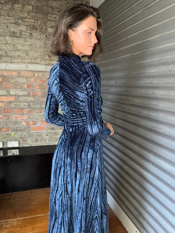 STINE GOYA Dress Size XS
