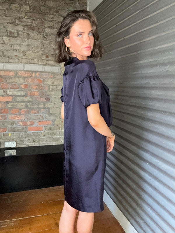 MIU MIU Dress Size M