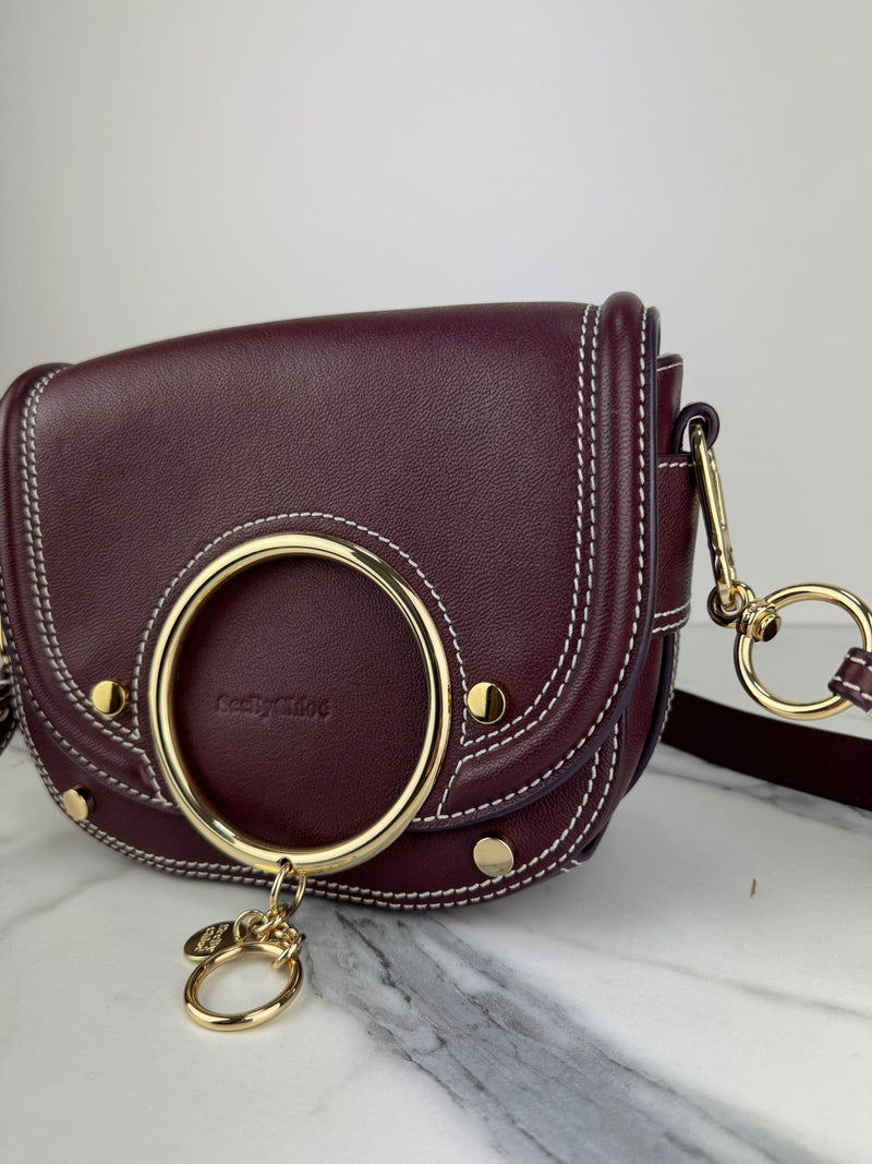 SEE BY CHLOE Crossbody Bag