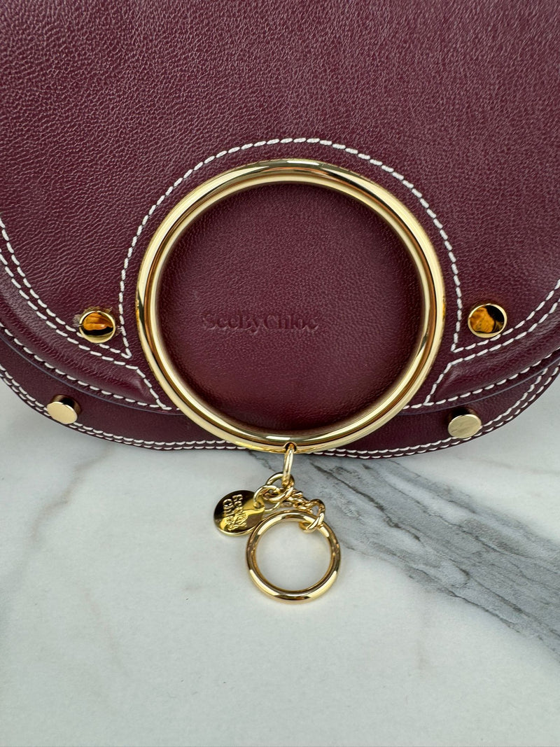 SEE BY CHLOE Crossbody Bag