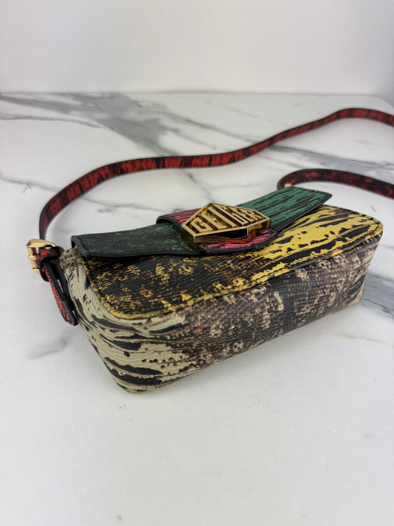 KURT GEIGER Crossbody Bag