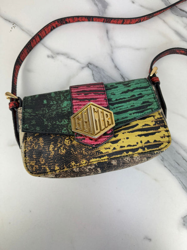 KURT GEIGER Crossbody Bag
