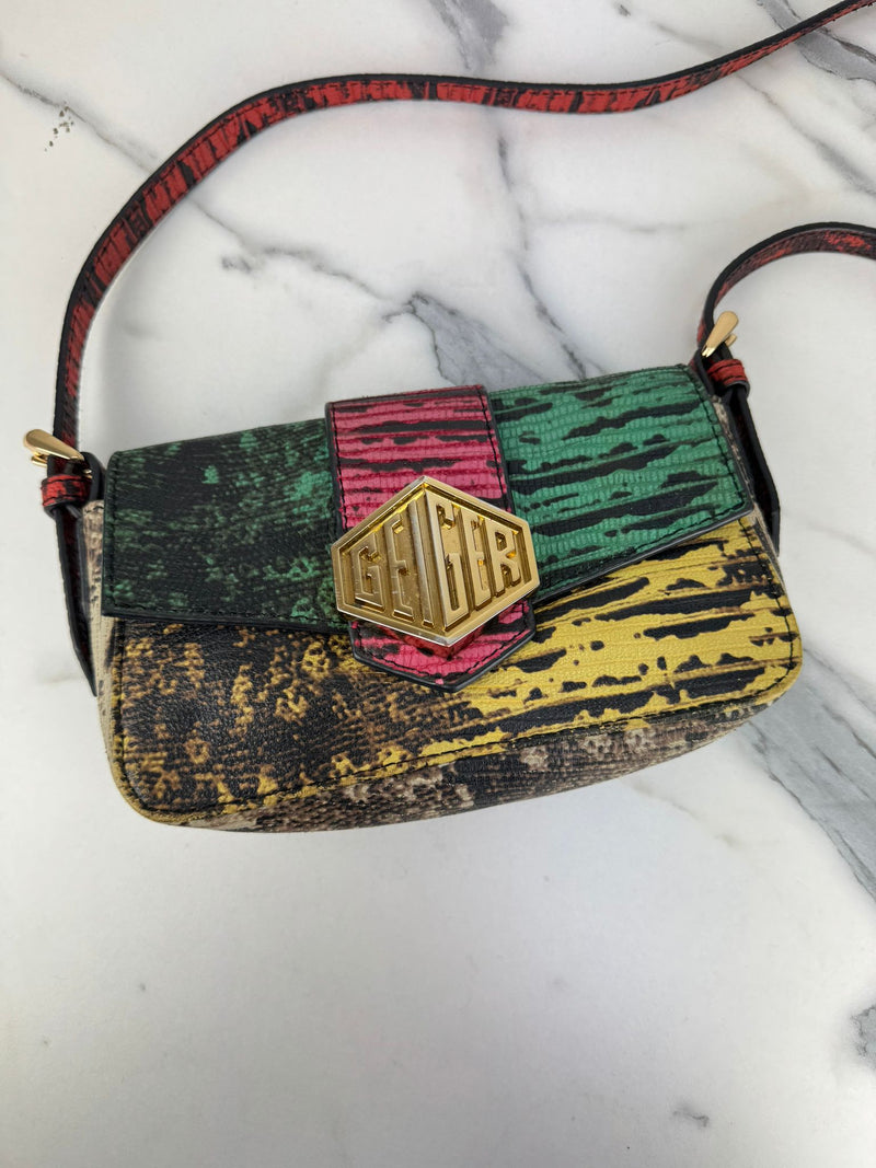 KURT GEIGER Crossbody Bag