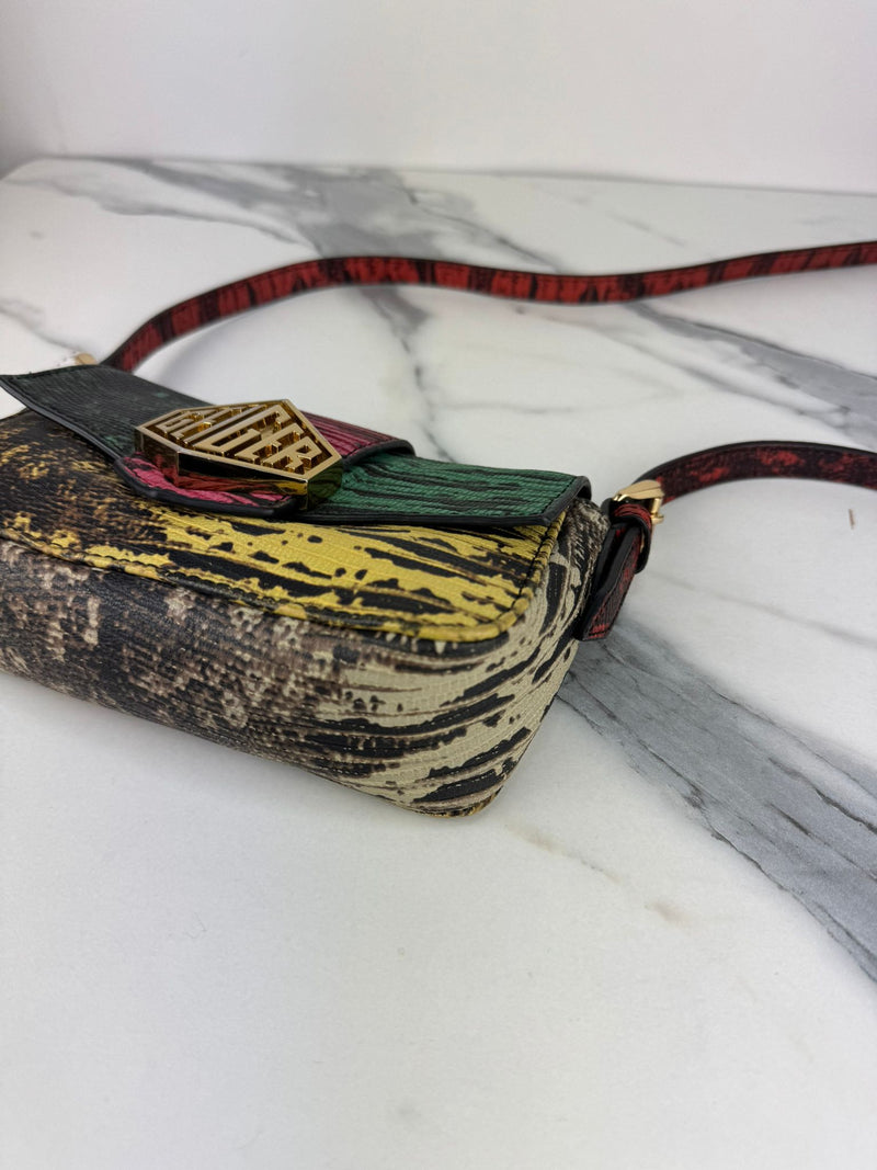 KURT GEIGER Crossbody Bag