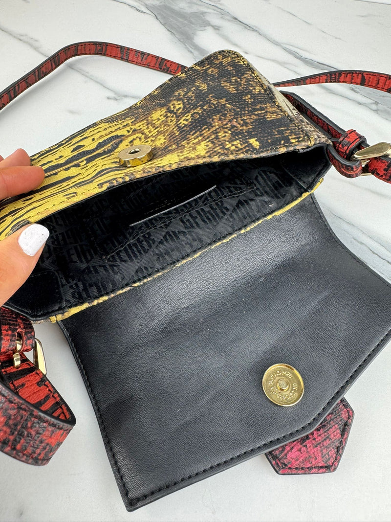 KURT GEIGER Crossbody Bag